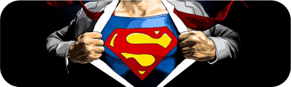 SSL Certificate Can Act Like A Superman To Protect Your Website | MilesWeb UK
