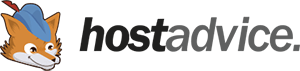Hostadvice Review | MilesWeb UK