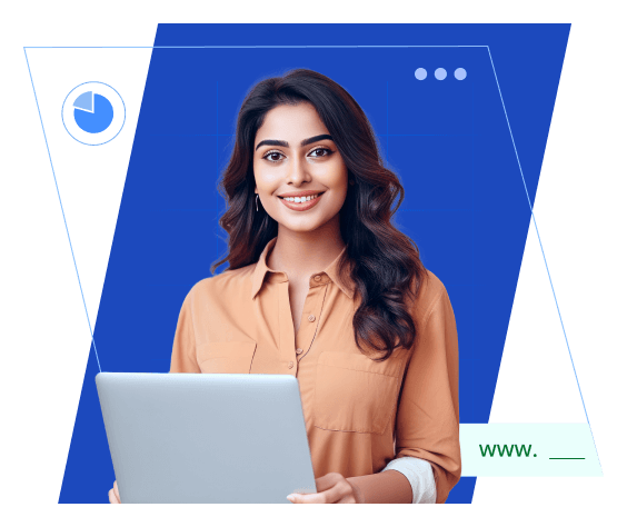 URL Hosting | MilesWeb UK