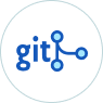 GIT Deployment for Quickly Deployment of Code | MilesWeb UK