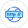 Full Support of HTTP/3 with Lowest Latency, Super-fast Connections | MilesWeb UK