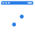 Full Root Access Availability with Server Customization | MilesWeb UK