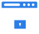 SSL Protection To Keep Site Secure from Hackers and Identity Thefts | MilesWeb UK