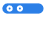 A Dedicated VPS Environment with RAM, CPU, Disk Space and Other Powerful Resources | MilesWeb UK