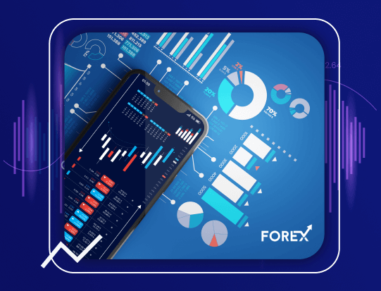 Forex VPS Hosting | MilesWeb UK
