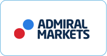 Admiral | MilesWeb UK