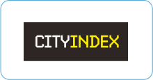 Cityindex | MilesWeb UK