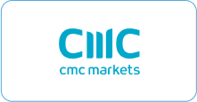 CMC | MilesWeb UK
