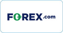Forex | MilesWeb UK