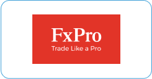 FxPro | MilesWeb UK