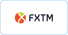 FXTM | MilesWeb UK