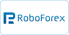 RoboForex | MilesWeb UK