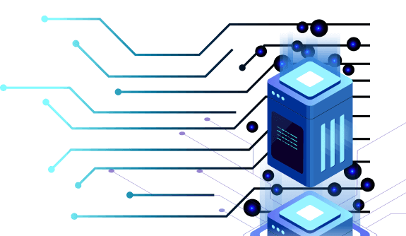 Order Forex VPS Server Today | MilesWeb UK