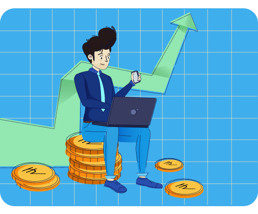 What is Forex VPS Hosting | MilesWeb UK