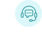 Contact Us | MilesWeb UK