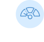 Low Latency Forex VPS | MilesWeb UK