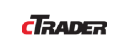 cTrader | MilesWeb UK