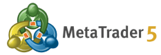 MetaTrader (MT5) | MilesWeb UK
