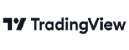 TradingView | MilesWeb UK