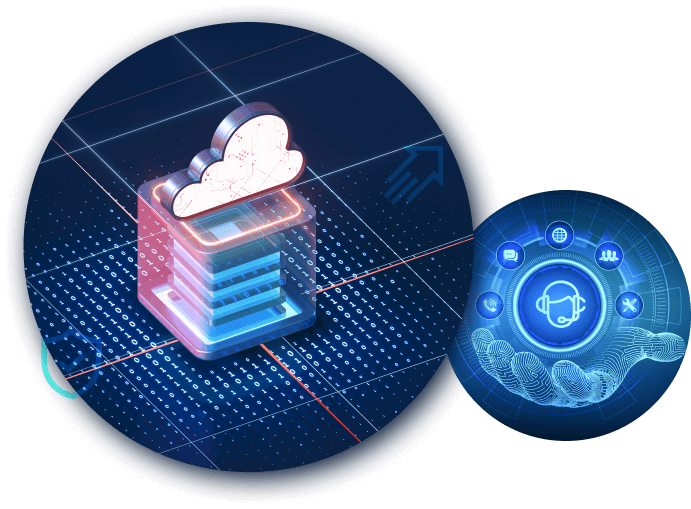 Cheap VPS Hosting | MilesWeb UK