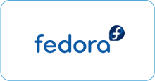 Fedora OS | MilesWeb UK