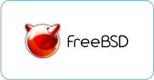 FreeBSD OS | MilesWeb UK