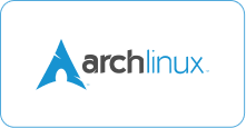 Archlinux OS | MilesWeb UK