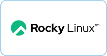 Rocky OS | MilesWeb UK