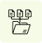 Full Administrator Access | MilesWeb UK