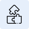100% Dedicated Resources | MilesWeb UK