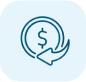  7-Day Money Back Guarantee | MilesWeb UK