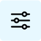 Plesk Control Panel | MilesWeb UK