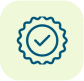 Uptime Guaranteed | MilesWeb UK