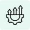 Easy VPS Upgrades | MilesWeb UK