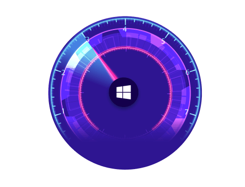 Cheap Windows VPS Hosting | MilesWeb UK