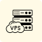 Global Data Center | MilesWeb UK