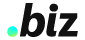 .biz Domain | MilesWeb UK