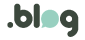 .blog Domain | MilesWeb UK