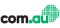 .com.au Domain | MilesWeb UK