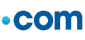 .com Domain | MilesWeb UK