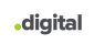 .digital Domain | MilesWeb UK