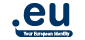 .eu Domain | MilesWeb UK