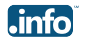 .info Domain | MilesWeb UK
