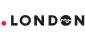 .london Domain | MilesWeb UK