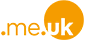 .me.uk Domain | MilesWeb UK