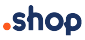 .shop Domain | MilesWeb UK