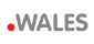 .wales Domain | MilesWeb UK