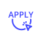 Click Apply For Discounted Price | MilesWeb India