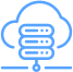 Cloud Hosting | MilesWeb India