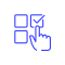 Choose Your Desired Hosting Plan | MilesWeb India